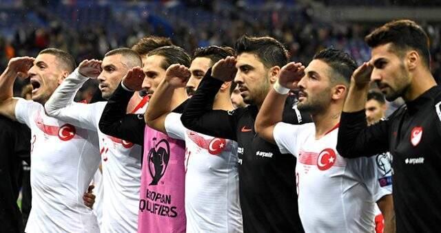 Göksel Gümüşdağ: Fenerbahçe İrfan Can, Mahmut ve Mert'i istedi