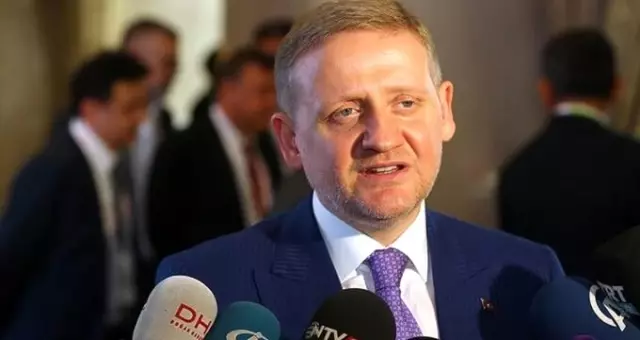Göksel Gümüşdağ: Fenerbahçe İrfan Can, Mahmut ve Mert'i istedi Göksel Gümüşdağ: Fenerbahçe İrfan Can, Mahmut ve Mert'i istedi