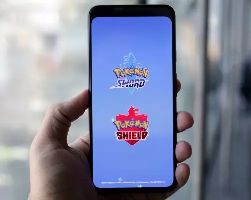 Google Pixel 4 ve 4 XL: Daha fazla kamera, daha fazla tutku Google Pixel 4 ve 4 XL: Daha fazla kamera, daha fazla tutku