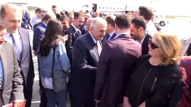 'İşin sıkı olduğunu görünce tıpış tıpış geldiler' 'İşin sıkı olduğunu görünce tıpış tıpış geldiler'