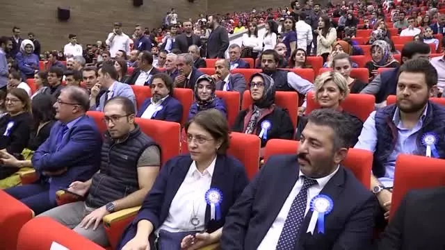 'İşin sıkı olduğunu görünce tıpış tıpış geldiler' 'İşin sıkı olduğunu görünce tıpış tıpış geldiler'