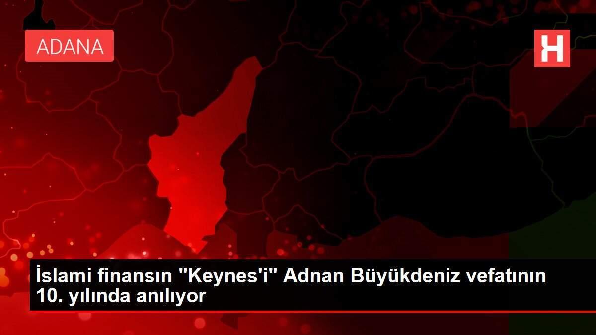 İslami finansın İslami finansın