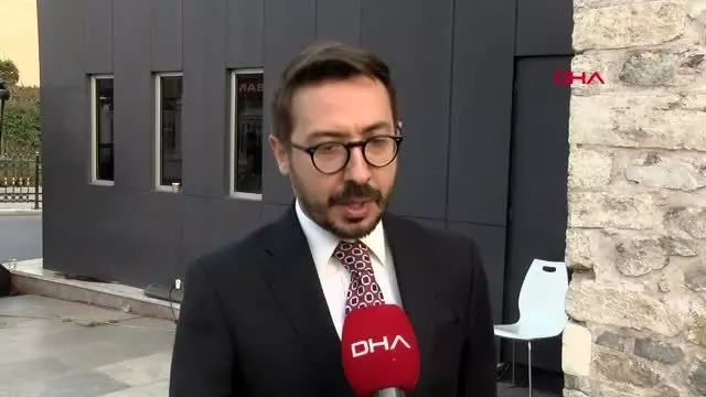 İstanbul ? cumhurbaşkanı erdoğan yabancı medya temsilcileri ile bir araya geldi İstanbul ? cumhurbaşkanı erdoğan yabancı medya temsilcileri ile bir araya geldi