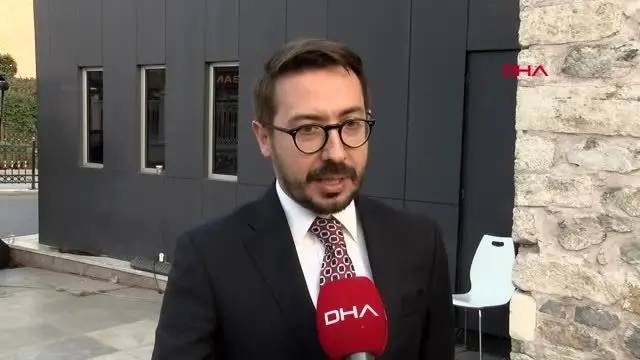 İstanbul ? cumhurbaşkanı erdoğan yabancı medya temsilcileri ile bir araya geldi İstanbul ? cumhurbaşkanı erdoğan yabancı medya temsilcileri ile bir araya geldi