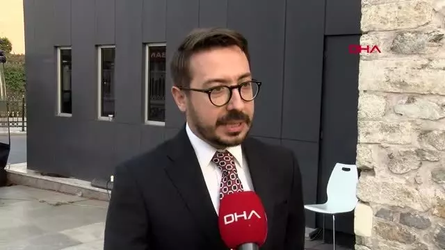 İstanbul ? cumhurbaşkanı erdoğan yabancı medya temsilcileri ile bir araya geldi İstanbul ? cumhurbaşkanı erdoğan yabancı medya temsilcileri ile bir araya geldi