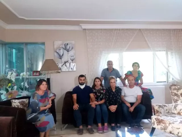 Jiletli dehşeti yaşayan doktor o anları anlattı Jiletli dehşeti yaşayan doktor o anları anlattı