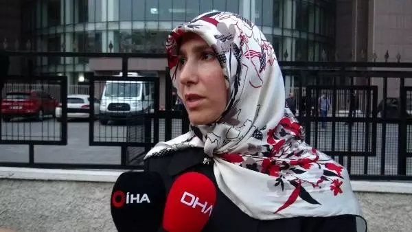 Kadıköy'deki vahşi cinayet: 2 sanığın tahliyesine karar verildi Kadıköy'deki vahşi cinayet: 2 sanığın tahliyesine karar verildi