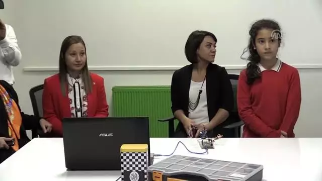 Kadın Erkek Fırsat Eşitliği Komisyonu, Gaziantep'te