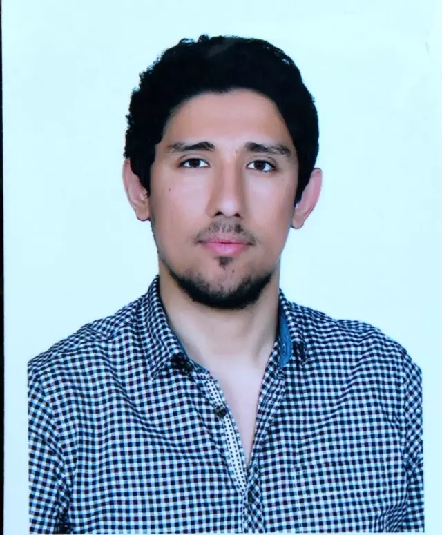 Kardeşini trafik kazasında kaybeden ağabeyin 300 TL sitemi Kardeşini trafik kazasında kaybeden ağabeyin 300 TL sitemi