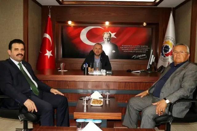 Keleş Keleş