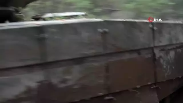 - KGAÖ ülkeleri Rusya'da askeri tatbikata başladı