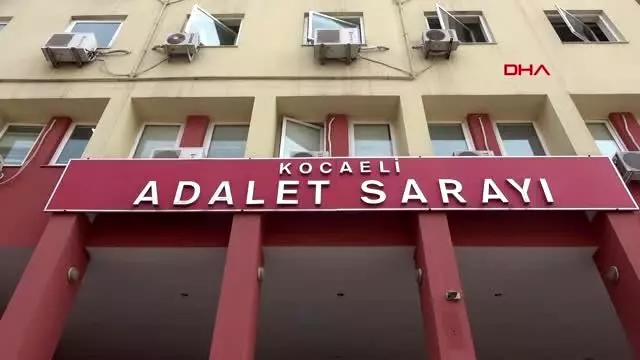 Kocaeli'de deaş operasyonu Kocaeli'de deaş operasyonu