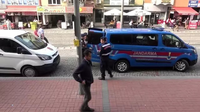 Kocaeli'de deaş operasyonu Kocaeli'de deaş operasyonu