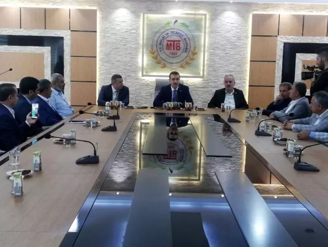 Milletvekili Tüfenkci: 'Türkiye bir kez daha gücünü ortaya koydu' Milletvekili Tüfenkci: 'Türkiye bir kez daha gücünü ortaya koydu'