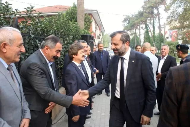 Mustafa Işık: Mustafa Işık: