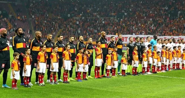 Ömer Bayram Beşiktaş derbisinde yok! Ömer Bayram Beşiktaş derbisinde yok!