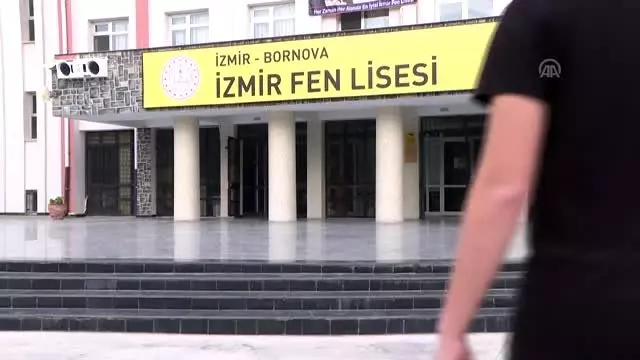 Oyun olarak başladı, olimpiyat madalyasına uzandı Oyun olarak başladı, olimpiyat madalyasına uzandı