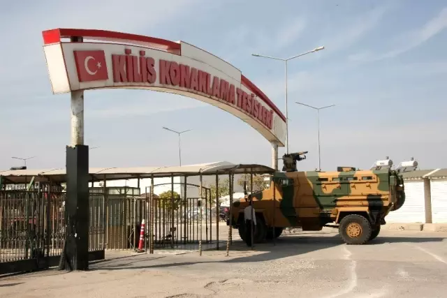 Polis Özel Hareket takviyesi sürüyor Polis Özel Hareket takviyesi sürüyor