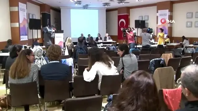 Prof.Dr. Önder Ergönül'den korkutan antibiyotik uyarısı Prof.Dr. Önder Ergönül'den korkutan antibiyotik uyarısı