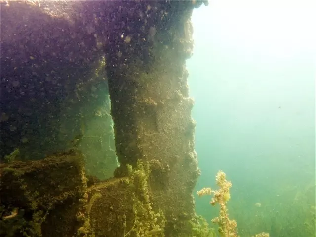 Rumkale'nin yer altında kalan zenginlikleri sergilendi Rumkale'nin yer altında kalan zenginlikleri sergilendi