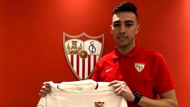 Sevilla'dan sürpriz Falcao atağı! Monchi ilk sıraya yazdı