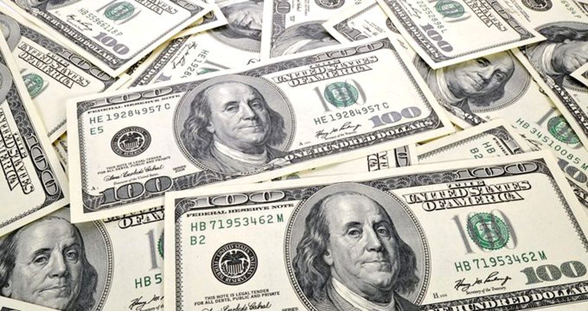 Merkez Bankası yıl sonu dolar ve enflasyon tahminini açıkladı