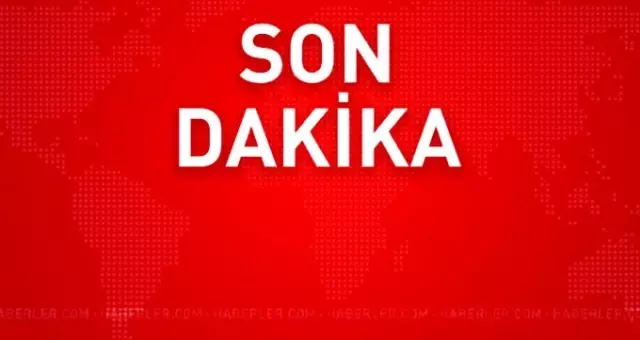 Van'da devriye aracına teröristler saldırdı! 1 askerimiz şehit oldu Van'da devriye aracına teröristler saldırdı! 1 askerimiz şehit oldu