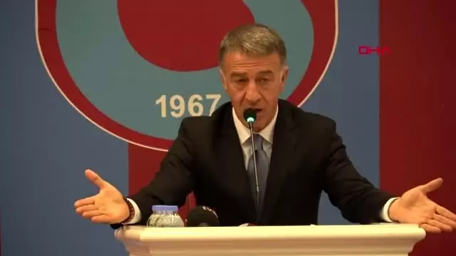 Spor ahmet ağaoğlu 2000 yılından sonra ilk defa kulübün borcu azaldı Spor ahmet ağaoğlu 2000 yılından sonra ilk defa kulübün borcu azaldı