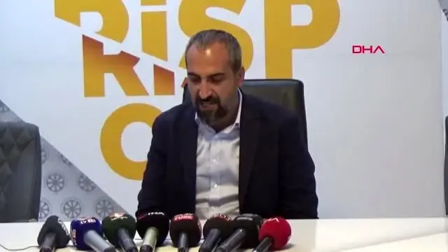 Spor kayserispor, kasımpaşa maçında galibiyet hedefliyor Spor kayserispor, kasımpaşa maçında galibiyet hedefliyor