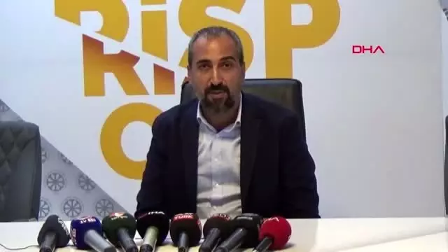 Spor kayserispor, kasımpaşa maçında galibiyet hedefliyor Spor kayserispor, kasımpaşa maçında galibiyet hedefliyor