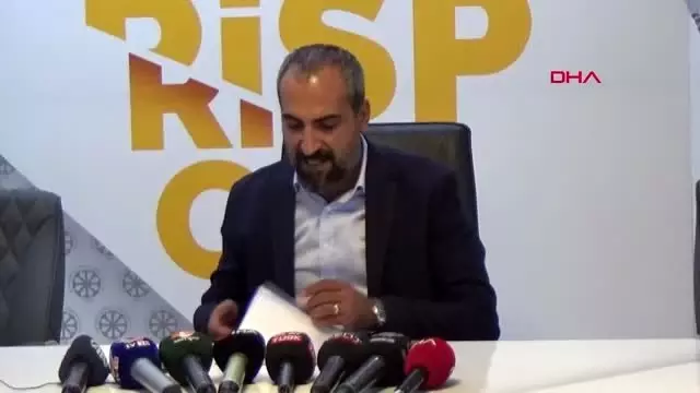 Spor kayserispor, kasımpaşa maçında galibiyet hedefliyor Spor kayserispor, kasımpaşa maçında galibiyet hedefliyor