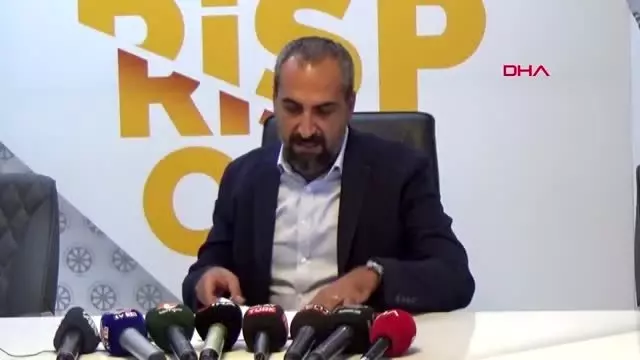 Spor kayserispor, kasımpaşa maçında galibiyet hedefliyor Spor kayserispor, kasımpaşa maçında galibiyet hedefliyor