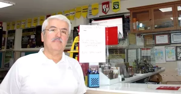 Süper Loto'da 13,5 milyonluk büyük ikramiye 1 kişiye çıktı Süper Loto'da 13,5 milyonluk büyük ikramiye 1 kişiye çıktı