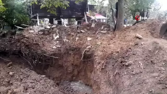 Tarihi eser kaçakçılığı zanlıları adliyede Tarihi eser kaçakçılığı zanlıları adliyede