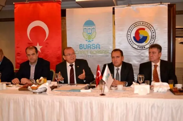 “Tarım politikaları yeniden şekillendirilmeli”