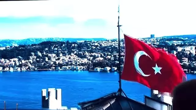Turkcell 25. kuruluş yıl dönümü resepsiyonu Turkcell 25. kuruluş yıl dönümü resepsiyonu