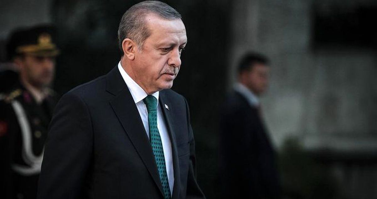 Üç Avrupa ülkesinin lideri, Cumhurbaşkanı Erdoğan'la görüşecek