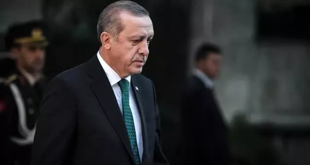 Üç Avrupa ülkesinin lideri, Cumhurbaşkanı Erdoğan'la görüşecek
