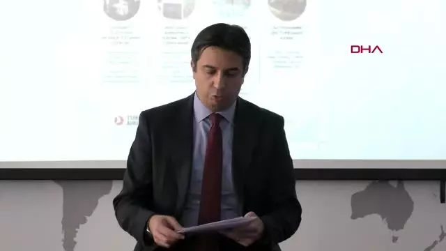 Ukrayna'da türk kültür günleri başlıyor Ukrayna'da türk kültür günleri başlıyor