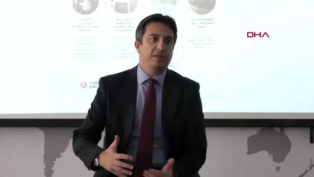Ukrayna'da türk kültür günleri başlıyor Ukrayna'da türk kültür günleri başlıyor