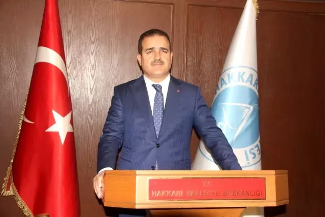 Vali Akbıyık: Vali Akbıyık: