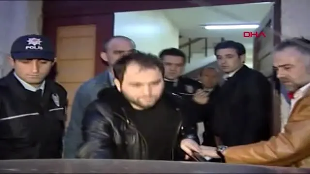 Bahis oyunlarında şike davasında karar 9 yıllık davada tüm sanıklar beraat etti Bahis oyunlarında şike davasında karar 9 yıllık davada tüm sanıklar beraat etti