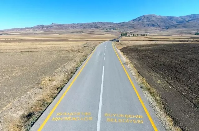 Büyükşehir'den ulaşım seferberliği