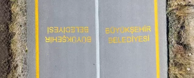 Büyükşehir'den ulaşım seferberliği
