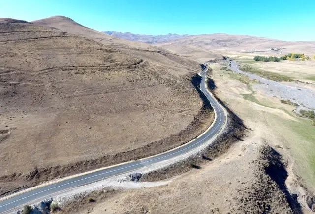 Büyükşehir'den ulaşım seferberliği