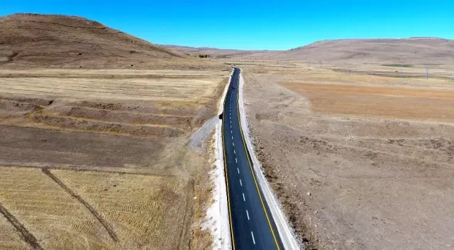 Büyükşehir'den ulaşım seferberliği
