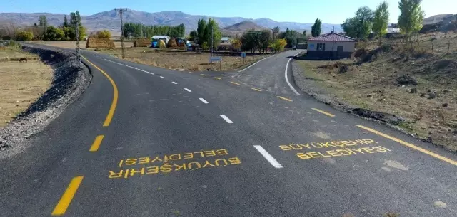 Büyükşehir'den ulaşım seferberliği
