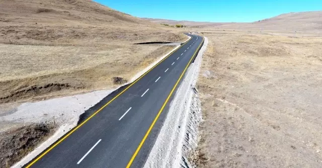 Büyükşehir'den ulaşım seferberliği