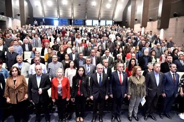 CHP'li Kaya: Türkiye'de 1 yılda ele geçirilen eroin, tüm AB ülkelerinden fazla CHP'li Kaya: Türkiye'de 1 yılda ele geçirilen eroin, tüm AB ülkelerinden fazla