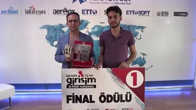 Eklem hareket bozukluklarının tedavisine yerli cihaz